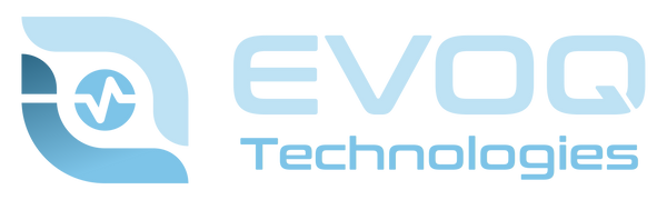 Evoq Technologies